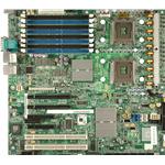 S5000PSL