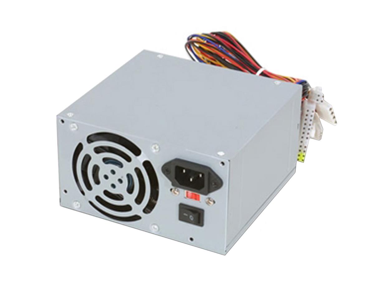 SA320-3525 Intel 320-Watts Power Supply for 7210 Astec Power
