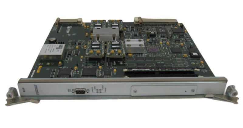 SCB-M40 Juniper Router System Control Board (Refurbished)