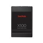 SanDisk SD5SB2-010T