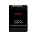 SD7SB3Q-256G-1006 SanDisk 256GB SATA 6.0 Gbps SSD