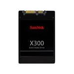 SanDisk SD7SB6S-128G-1122
