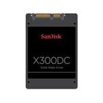 SanDisk SD7SB7S-960G-1022