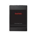 SanDisk SD7SBAQ-030G