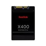 SD8SB8U512G1122 SanDisk 512GB SATA 6.0 Gbps SSD