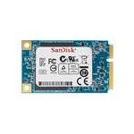 SanDisk SD8SFAT-256G