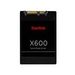 SanDisk SD9SB8W-2T00