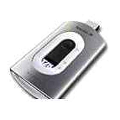 SDCZ1-128-07 SanDisk 128MB USB CRUZER Portable Storage Device