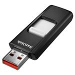 SDCZ36-004G-A11