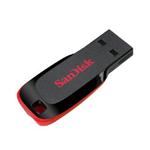 SDCZ50-016G-B35