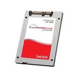 SanDisk SDLFOCAR-960G-1HA1