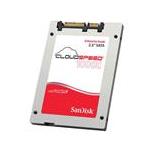 SanDisk SDLFOD7M-400G-1H02
