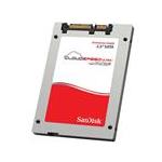 SanDisk SDLFODAM-200G