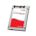 SanDisk SDLFODAW-800G-1H02