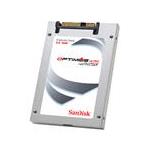 SanDisk SDLKACGW-600G-5CA1