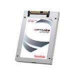 SanDisk SDLKAE6M-200G-5C51