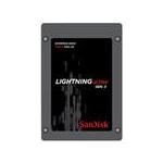 SanDisk SDLTMCKW-800G-5C02