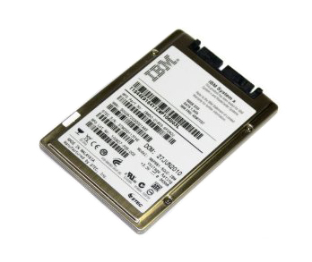 SDS5C-016G-103500 SanDisk 5000 16GB SATA 1.5Gbps 2.5-inch Internal Solid State Drive (SSD)