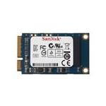 SDSA5DK-128G-1004 SanDisk 128GB SATA 6.0 Gbps SSD