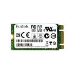 SanDisk SDSA6MM-008G-1001
