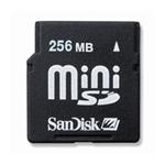 SanDisk SDSDM-256