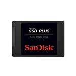 SanDisk SDSSDA-240G-G25-B2