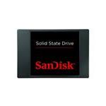 SanDisk SDSSDP-128G-G25-C3