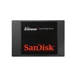 SanDisk SDSSDX-480G-G25-W