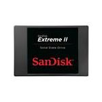 SanDisk SDSSDXP-120G-Z25