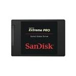 SanDisk SDSSDXPS-480G-G2