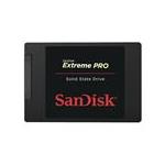 【新品・未使用】SanDisk Extreme PRO 960GB SSD Amazon.com: SanDisk Extreme PRO 960GB SATA 6.0GB/s 2.5-Inch 7mm
