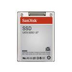 SanDisk SDU5B-032G