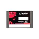 Kingston SKC300S37A/60GBK