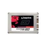 Kingston SKC380S3/120GBK