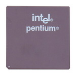 Intel SL22M