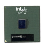 Intel SL38E