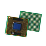 Intel SL4JN