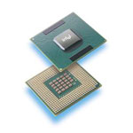 Intel SL63A