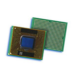 Intel SL68Y