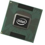Intel SL6HQ
