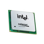Intel SL6T5