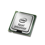 Intel SL7HU