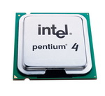 Intel SL8U4
