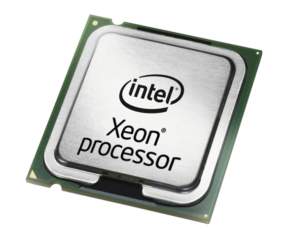 SL9HM Intel Xeon Dual-Core 2.16GHz 667MHz FSB 2MB L2 Cache Socket micro-FCPGA Processor
