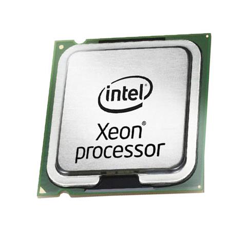 SLAG3 Intel Xeon LV 5138 Dual-Core 2.13GHz 1066MHz FSB 4MB L2 Cache Socket LGA771 Processor