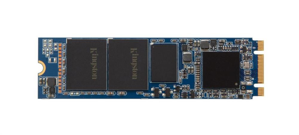 SM2280S3G2/120G Kingston SSDNow 120GB MLC SATA 6Gbps M.2 2280 Internal Solid State Drive (SSD)