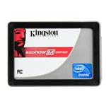 Kingston SNM125-S2/160GB