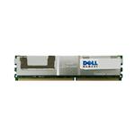 Dell SNP9F036K2/8G