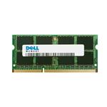 Dell SNPDG29KC/4G