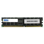 Dell SNPPE2650K1/2GX6
